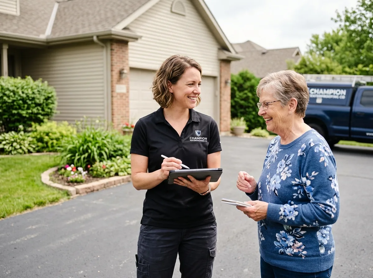 Basement Waterproofing Caldwell, KS FAQs